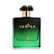 Emir Vertex Eau de Parfum (Unisexe) 100 ml