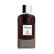Emir Wayward Charlie Extrait de Parfum (Unisexe) 100 ml