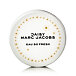 Marc Jacobs Daisy Eau So Fresh Daisy Drops Huile Parfumée en Capsules 30 pces (femme)