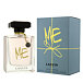 Lanvin Me Eau de Parfum (Femme) 80 ml