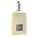 Tom Ford Grey Vetiver Eau de Parfum (Homme) 100 ml