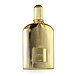 Tom Ford Black Orchid Parfum (Unisexe) 100 ml