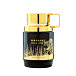 Armaf Odyssey Wild One Gold Edition Eau de Parfum (Homme) 100 ml