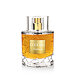 Fragrance World Cocktail Intense Eau de Parfum (Unisexe) 100 ml