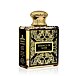 French Avenue Essence de Noir Eau de Parfum (Unisexe) 100 ml