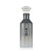 Lattafa Velvet Musk Eau de Parfum (Unisexe) 100 ml