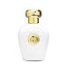 Lattafa Opulent Musk Eau de Parfum (Femme) 100 ml