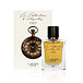 Lattafa Pride La Collection d'Antiquités 1505 Eau de Parfum (Unisexe) 20 ml