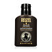 REUZEL Refresh No Rinse Beard Wash 100 ml