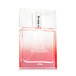 Ajmal Ruby Blossom Eau de Parfum (Femme) 50 ml