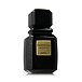 Ajmal Patchouli Wood Eau de Parfum (Unisexe) 100 ml