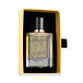 Lattafa Pride Art of Arabia III Eau de Parfum (Unisexe) 20 ml