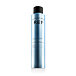 REF Texture Spray N°104 300 ml