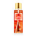 Victoria's Secret Siren Serenade Spray pour le corps (Femme) 250 ml