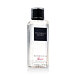 Victoria's Secret Bombshell Paris Spray pour le corps (Femme) 250 ml