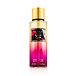Victoria's Secret Sugar Plum Fig Spray pour le corps (Femme) 250 ml