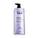 REF Cool Silver Conditioner 1000 ml