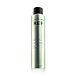 REF Thickening Spray N°215 300 ml