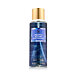 Victoria's Secret Aquatic Allure Spray pour le corps (Femme) 250 ml