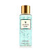 Victoria's Secret Seaside Surf Spray pour le corps (Femme) 250 ml