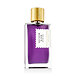 Goldfield & Banks Southern Bloom Parfum (Unisexe) 100 ml