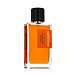 Goldfield & Banks Desert Rosewood Parfum (Unisexe) 100 ml