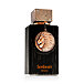 Armaf Club de Nuit Lionheart Woman Eau de Parfum (Femme) 100 ml