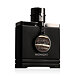 Armaf Dubai Nights Midnight Eau de Parfum (Homme) 100 ml
