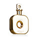 Armaf Infinity Gold Eau de Parfum (Femme) 105 ml