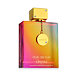 Armaf Club de Nuit Untold Eau de Parfum (Unisexe) 200 ml