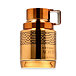 Armaf Odyssey Aoud Eau de Parfum (Homme) 60 ml
