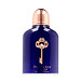 Armaf Private Key To My Life Extrait de Parfum (Unisexe) 100 ml