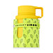 Armaf Odyssey Limoni Fresh Eau de Parfum (Unisexe) 100 ml