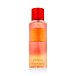 Victoria's Secret Amber Aperitif Spray pour le corps (Femme) 250 ml
