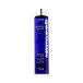 Miriam Quevedo Extreme Caviar Conditioner Balm 250 ml