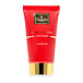 Gisada Ambassadora Gel douche (Femme) 100 ml
