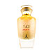 Paris Corner Arwa Eau de Parfum (Femme) 100 ml