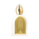 Paris Corner Tranquil Night Musk Collection Eau de Parfum (Unisexe) 100 ml