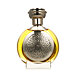 Boadicea the Victorious Bodacious Eau de Parfum (Unisexe) 100 ml