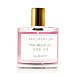 ZarkoPerfume PINK MOLéCULE 090.09 Eau de Parfum (Unisexe) 100 ml