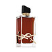 Yves Saint Laurent Libre Le Parfum Eau de Parfum (Femme) 90 ml