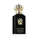 Clive Christian X For Women Parfum (Femme) 50 ml