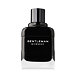 Givenchy Gentleman Eau de Parfum (Homme) - déballée 60 ml
