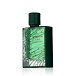 Fragrance World Optimystic Le Beau Eau de Parfum (Homme) 100 ml