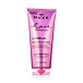 Nuxe Hair Prodigieux High Shine Conditoner 200 ml