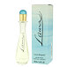 Laura Biagiotti Laura Eau de Toilette (Femme) 50 ml