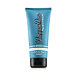 Dapper Dan After Shave Balm 100 ml