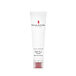 Elizabeth Arden Eight Hour Skin Protectant Lightly Scented Cream 50 ml
