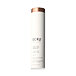 ECRU® Curl Perfect Hydrating Shampoo 240 ml