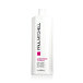 Paul Mitchell Super Strong® Conditioner 1000 ml